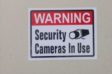 Storage Image 5