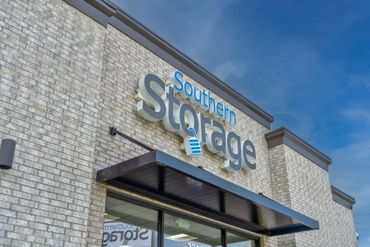 Storage Image 2