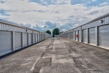 Storage Image 4