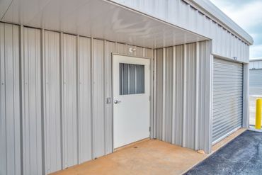 Storage Image 9