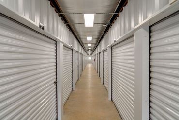 Storage Image 10