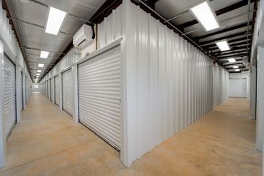 Storage Image 11