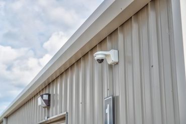Storage Image 12
