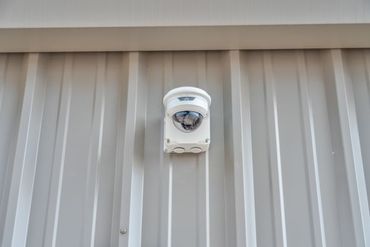 Storage Image 13