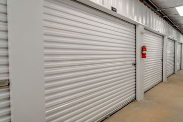 Storage Image 14