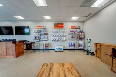 Storage Image 16