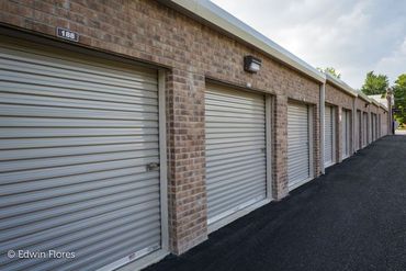 Storage Image 2