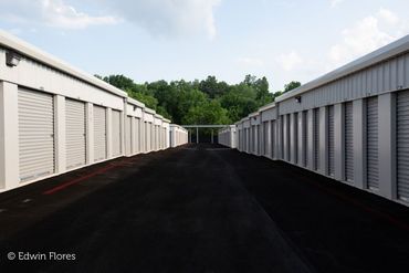Storage Image 6