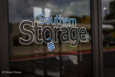 Storage Image 8