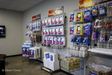 Storage Image 10