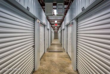 Storage Image 11