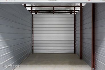 Storage Image 12