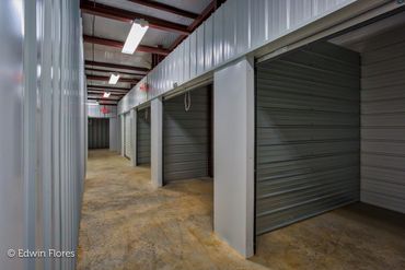 Storage Image 13