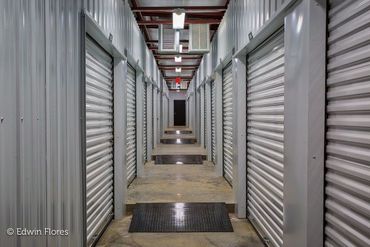 Storage Image 14