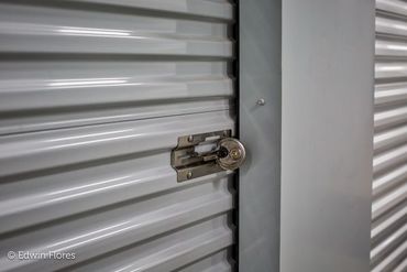 Storage Image 15