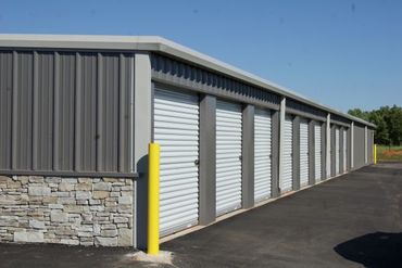 Storage Image 2