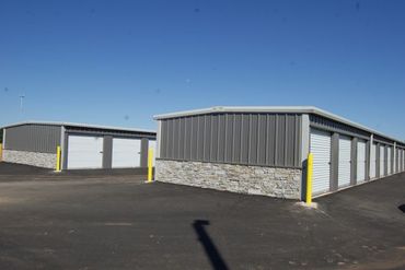 Storage Image 3