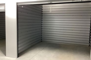 Storage Image 2