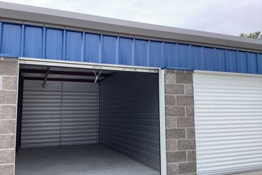 Storage Image 3