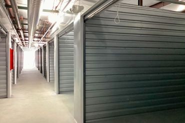 Storage Image 4