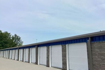 Storage Image 6