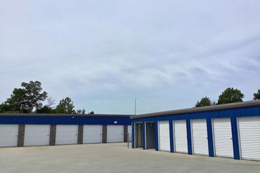 Storage Image 8