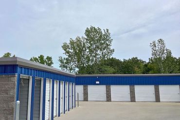 Storage Image 9
