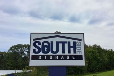 Storage Image 12