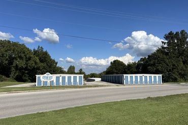 Storage Image 1