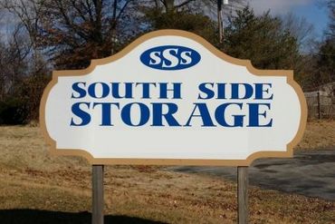 Storage Image 4