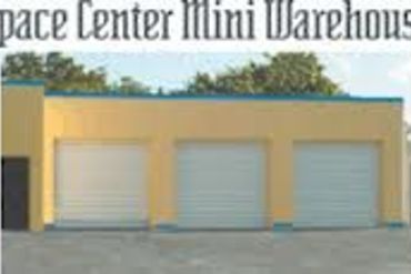 Storage Image 3