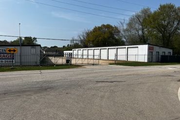 Storage Image 1