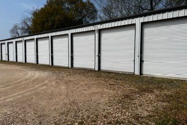 Storage Image 3
