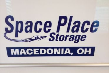Storage Image 1