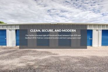 Storage Image 1