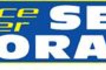 Storage Image 2
