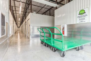 Storage Image 3