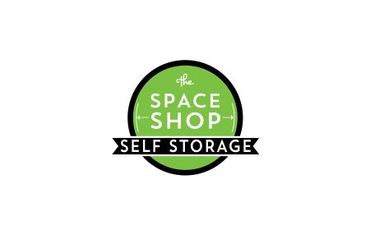 Storage Image 6