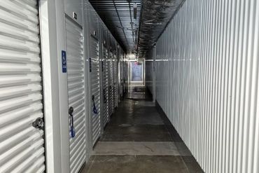 Storage Image 4