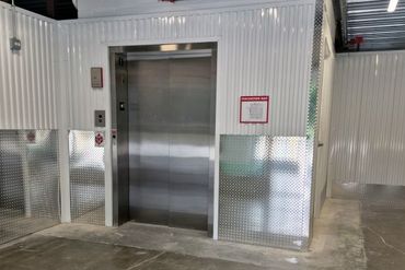 Storage Image 5