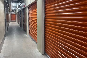 Storage Image 2