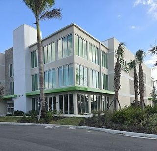 Facility Image