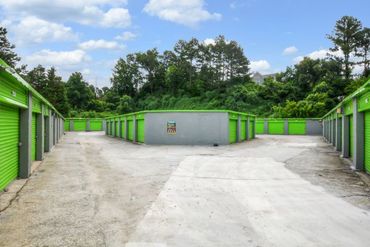 Storage Image 2