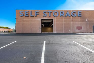 Storage Image 13
