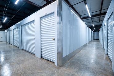 Storage Image 3