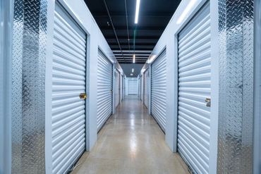 Storage Image 5