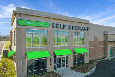 Storage Image 1