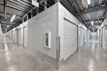 Storage Image 4