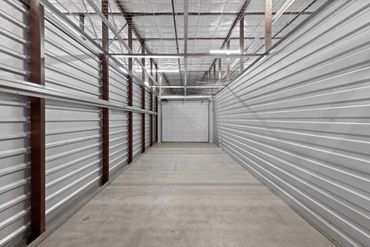 Storage Image 5