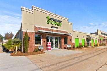 Storage Image 1